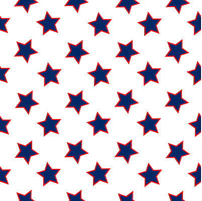 EPS 해외이미지 모양 별 백그라운드 패턴 일러스트 휴가 이벤트 빨간색 파란색 햇빛 미국 줄무늬 자유 흰색 축하 4 심볼 기념물 애국심 7월 독립 전국 해외일러스트 자연요소 컬러 컨셉 북아메리카 무늬 태양 숫자 날짜 파일형식 벡터 이미지허브