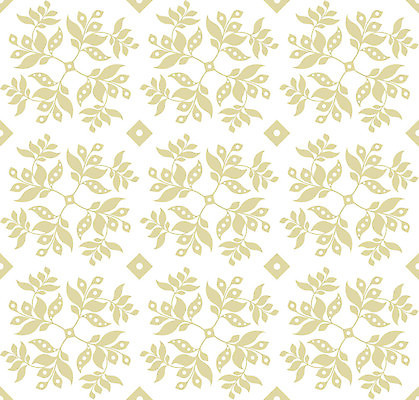 EPS 해외이미지 꽃 백그라운드 잎 꽃무늬 패턴 곡선 일러스트 벽지 추상 장식 유행 수확 골동품 흰색 직물 커튼 클래식 실크 심볼 타일 유기농 질감 윤곽 서쪽 반복 해외일러스트 식물 웰빙 선 컬러 컨셉 무늬 농업 방향 파일형식 벡터 이미지허브