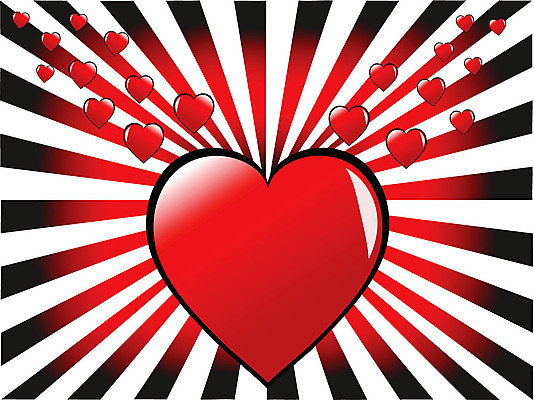 EPS 해외이미지 클립아트 디자인 리본 분홍색 백그라운드 잎 꽃무늬 일러스트 벽지 추상 휴가 프레임 발렌타인데이 사랑 미술 그래픽 장식 빨간색 햇빛 검은색 낭만 흰색 하트 인사 신용카드 부채 화려 포도나무 효과 해외일러스트 모양 식물 꽃 감정 컬러 컨셉 무늬 데이이벤트 문화예술 금융 태양 예절 과일나무 파일형식 벡터 이미지허브