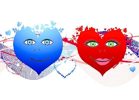 EPS 해외이미지 모양 커플 여자 남자 꽃 실루엣 나비 백그라운드 잎 꽃무늬 신체 일러스트 추상 발렌타인데이 그림자 사랑 미술 미소 사람 성인 빨간색 검은색 우정 하트 인사 신용카드 스케치 심볼 입술 사인 싱글 그림 윤곽 고립 해외일러스트 식물 감정 컬러 곤충 무늬 관계 데이이벤트 문화예술 촬영기법 표정 신체부위 금융 친구 예절 파일형식 벡터 이미지허브