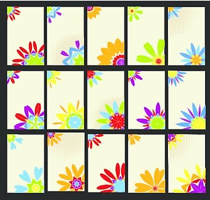 EPS 해외이미지 모양 템플릿 디자인 배너 꽃 실루엣 꽃다발 백그라운드 꽃무늬 패턴 일러스트 비즈니스 벽지 추상 아이디어 프레임 기술 선물 그래픽 장식 여름 컴퓨터 세트 장미 라벨 봄 공백 방 축하 인사 신용카드 그리기 우아함 두루마리 심볼 사인 그림 복고 방문 그런지 엘리먼트 스타일 해외일러스트 식물 계절 컨셉 무늬 모션 촬영기법 금융 전자제품 예절 파일형식 벡터 이미지허브