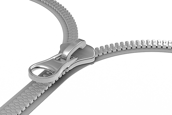 포토 JPG 해외이미지 옷 가구 컨셉 십자가 일러스트 부분 모션 추상 손잡이 사람없음 유행 3D 금속 펼침 오픈 닫기 치아 보호 은색 미끄럼틀 연결 오브젝트 싱글 흰배경 잠금 보안 시스템 지퍼 발견 고립 철강 접근 해외일러스트 컬러 생활용품 백그라운드 무늬 재질 안전 흰색 소화기관 놀이기구 디지털합성 파일형식 이미지허브