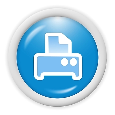 포토 JPG 해외이미지 클립아트 템플릿 디자인 종이 백그라운드 인터넷 오렌지 일러스트 버튼 사람없음 컴퓨터그래픽 그래픽 빛 컴퓨터 컬러풀 노란색 3D 디지털 웹 날짜 인쇄 작음 플라스틱 심볼 사인 페이지 고립 해외일러스트 컬러 과일 재질 전자제품 크기 디지털합성 파일형식 이미지허브