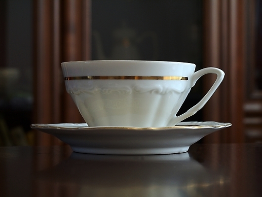 포토 JPG 해외이미지 전통 커피 음료 아침 전등 사람없음 장식 컵 갈색 우주 중국 어둠 침묵 카페 머그컵 수확 시골 업무 닫기 맛 아침식사 굽기 아로마 에스프레소 내추럴 옛날 카페인 스타일 국경 해외포토 주간 식기 아시아 컬러 컨셉 농업 모션 조명 상점 식사 소리 작업 구이 파일형식 이미지허브