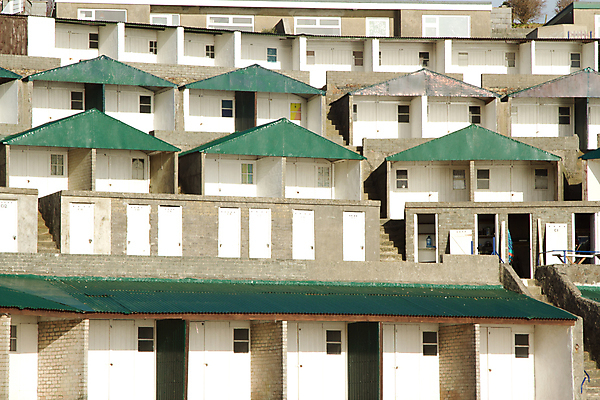 포토 JPG 해외이미지 창문 지붕 휴가 사람없음 건물 문 오두막 단계 콘크리트 해외포토 건축물 파일형식 이미지허브