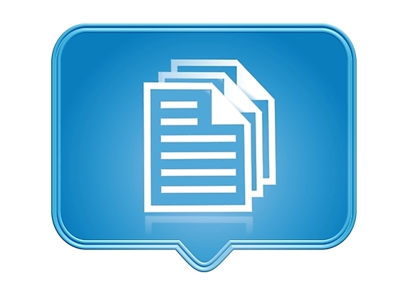 포토 JPG 해외이미지 클립아트 템플릿 디자인 일러스트 버튼 새로움 사람없음 파란색 세트 반사 3D 자료 편지 심볼 사인 문서 파일 서명 해외일러스트 컬러 컨셉 디지털합성 파일형식 이미지허브