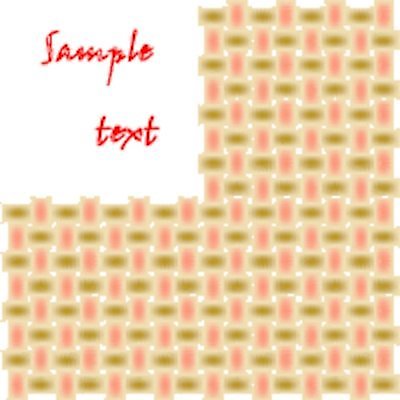 EPS 해외이미지 식물 전통 디자인 문화 밧줄 가구 백그라운드 잎 패턴 일러스트 벽지 지팡이 표면 추상 목재 갈색 바구니 우주 힘 시골 거친 닫기 선탠 천 묘사 유기농 질감 각도 섬유 망사 밀짚 짜임 내추럴 등나무 복잡 옛날 짜기 핸드메이드 해외일러스트 나무 웰빙 줄 컬러 생활용품 컨셉 무늬 재료 모션 직물 짚 파일형식 벡터 이미지허브