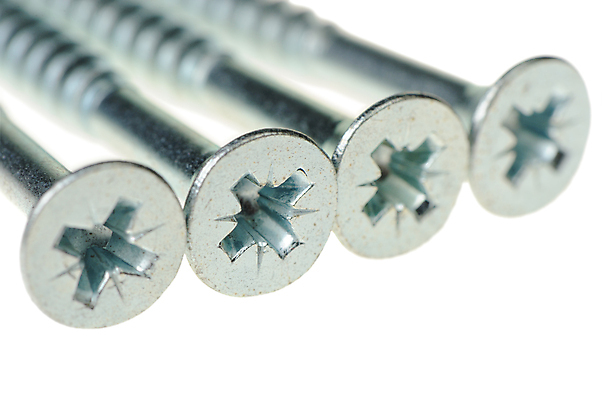 포토 JPG 해외이미지 산업 백그라운드 추상 사람없음 빛 세트 반사 머리 금속 장비 흰색 공구 나사 업무 은색 수집 오브젝트 각도 볼트 멀리 고립 고체 엘리먼트 철강 아연 해외포토 컬러 무늬 재질 신체부위 도구 작업 영양소 파일형식 이미지허브