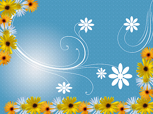 포토 JPG 해외이미지 식물 디자인 꽃잎 꽃 화초 줄기 백그라운드 잎 꽃무늬 오렌지 일러스트 프레임 발렌타인데이 사랑 미술 사람없음 그래픽 컬러풀 뷰티 갈색 노란색 정원 봄 벚꽃 흰색 생일 개화 닫기 꽃집 만족 데이지 국경 해외일러스트 계절 기념일 감정 컬러 무늬 과일 모션 데이이벤트 문화예술 상점 파일형식 이미지허브