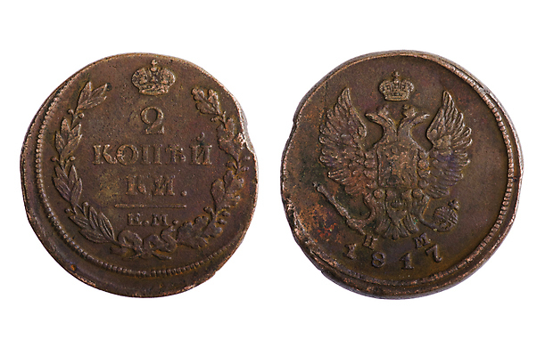 포토 JPG 해외이미지 돈 사람없음 금융 동전 수확 역사 수집 복고 러시아 고립 러시아인 루블 옛날 해외포토 서양인 유럽 농업 경제 재산 파일형식 이미지허브