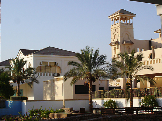 포토 JPG 해외이미지 바다 호텔 휴식 이집트 손바닥 사람없음 빨간색 해외포토 손 컬러 컨셉 아프리카 숙소 파일형식 이미지허브