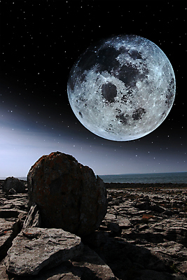 포토 JPG 해외이미지 별 바다 여행 자연 하늘 날씨 휴가 건조 풍경 사람없음 야외 여름 파란색 쌓기 회색 보름달 달 바위 흰색 시골 야간 큼 라임 암초 폭풍 가뭄 아일랜드 무거움 석회암 슈퍼문 해외포토 자연요소 계절 유럽 컬러 과일 모션 암석 돌_바위 무게 크기 생태계 파일형식 이미지허브