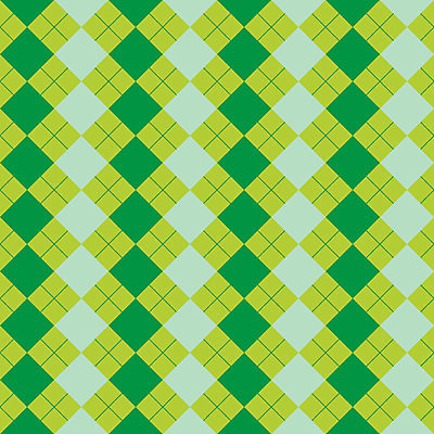 EPS 해외이미지 전통 디자인 백그라운드 패턴 일러스트 벽지 추상 따뜻함 그래픽 초록색 유행 목도리 수확 직물 뜨개질 실 인쇄 담요 천 스웨터 타일 묘사 질감 복고 체크무늬 다이아몬드 부드러움 섬유 기하학 양모 스코틀랜드 해외일러스트 잡화 컬러 상의 무늬 농업 영국 취미 감각 보석 파일형식 벡터 이미지허브