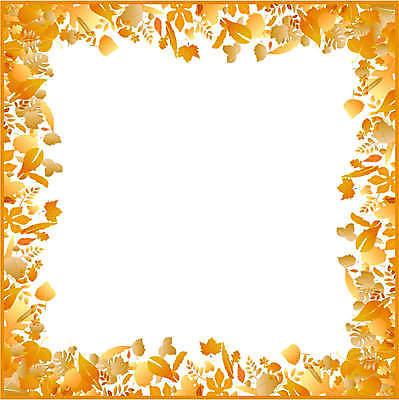 EPS 해외이미지 디자인 백그라운드 단풍 잎 패턴 오렌지 일러스트 자연 벽지 추상 프레임 미술 장식 빨간색 노란색 가을 초대 내추럴 엘리먼트 국경 해외일러스트 식물 계절 컬러 무늬 과일 문화예술 생태계 파일형식 벡터 이미지허브