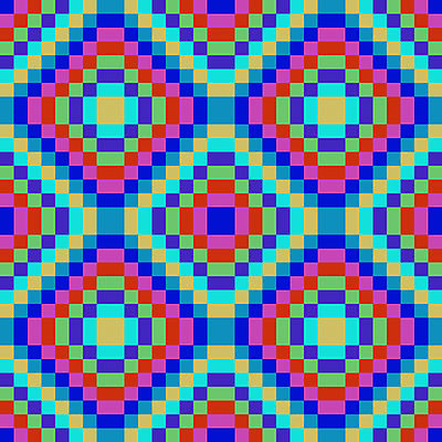 EPS 해외이미지 디자인 행복 선 분홍색 백그라운드 패턴 일러스트 추상 미술 그래픽 장식 빨간색 세로 초록색 파란색 컬러풀 노란색 유행 보라색 줄무늬 활발 수확 질감 복고 정사각형 펑키 기하학 그런지 포장소품 해외일러스트 도형 감정 컬러 컨셉 무늬 농업 포장 문화예술 오브젝트 포장재료 파일형식 벡터 이미지허브