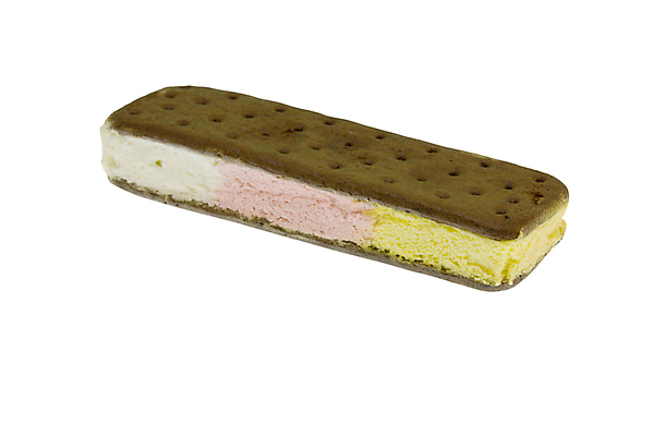 포토 JPG 해외이미지 길 음식 딸기 아이스크림 디저트 바나나 샌드위치 사람없음 갈색 초콜릿 냉동 얼음 흰색 대접 바 달콤 맛 자르기 크림 바닐라 해외포토 자연요소 컬러 컨셉 과일 모션 파일형식 이미지허브