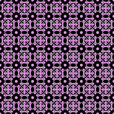 EPS 해외이미지 모양 디자인 드레스 꽃 분홍색 백그라운드 꽃무늬 패턴 일러스트 벽지 추상 장식 유행 검은색 점 원형 클래식 매끈함 천 묘사 질감 체크무늬 부드러움 스타일 해외일러스트 도형 식물 옷 컬러 컨셉 무늬 직물 감각 파일형식 벡터 이미지허브