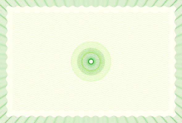 EPS 해외이미지 종이 선 파도 조각 백그라운드 돈 패턴 일러스트 졸업 벽지 프레임 안전 장식 초록색 금융 티켓 클래식 보호 주식 졸업장 소중 상품권 쿠폰 레이아웃 보안 가치 공유 계산서 증명서 유대감 국경 해외일러스트 교육 바다 컬러 컨셉 무늬 경제 재산 파일형식 벡터 이미지허브