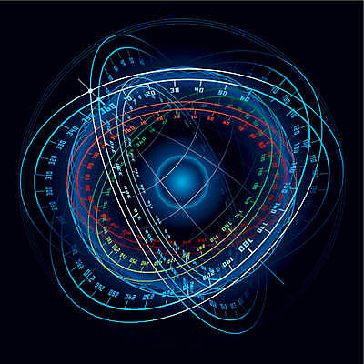 EPS 해외이미지 디자인 도로 지구 과학 여행 백그라운드 지도 일러스트 추상 미래 새로움 실내 창조 파란색 빛 지구본 3D 우주 힘 거품 행성 탐험 도전 원형 투명 나침반 방향 심볼 치수 공상 네비게이션 여의주 해외일러스트 도형 길 컬러 컨셉 무늬 교통시설 내부 디지털합성 파일형식 벡터 이미지허브