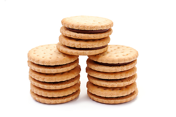 포토 JPG 해외이미지 음식 디저트 샌드위치 사탕 사람없음 가로 쌓기 크래커 쿠키 초콜릿 빵집 흰색 원형 우아함 달콤 굽기 먹기 크림 상쾌 코코아 흙더미 충동구매 폭식 고립 페스츄리 많음 맛있는 해외포토 도형 감정 음료 빵 컬러 컨셉 모션 쇼핑 상점 흙 맛 구이 과소비 파일형식 더미 이미지허브