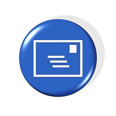 포토 JPG 해외이미지 클립아트 디자인 백그라운드 컨셉 인터넷 일러스트 비즈니스 통신 버튼 봉투 사람없음 컴퓨터 사무실 3D 디지털 웹 그물 네트워크 메시지 이메일 연결 편지 심볼 사인 상업 엽서 주소 서명 전자상거래 웹디자인 네트워킹 해외일러스트 전자제품 디지털합성 파일형식 이미지허브