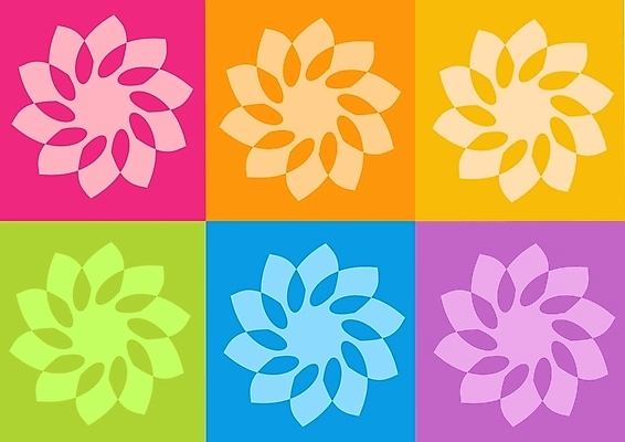 포토 JPG 해외이미지 클립아트 템플릿 디자인 꽃 선 백그라운드 패턴 일러스트 요가 벽지 버튼 추상 사랑 사람없음 그래픽 장식 빛 뷰티 3D 평화 웹 에너지 영혼 땅 진동 심볼 순수 명상 사인 만다라 엘리먼트 스타일 해외일러스트 식물 웰빙 감정 컨셉 무늬 인터넷 디지털합성 파일형식 이미지허브