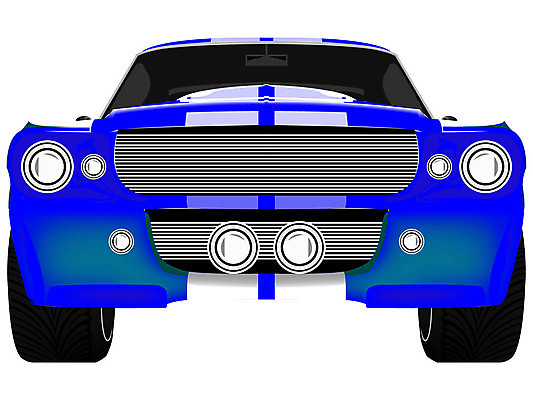 EPS 해외이미지 모델 디자인 길 교통수단 스포츠 컨셉 신체 일러스트 교통시설 자동차 미술 그래픽 파란색 빛 머리 금속 힘 페인트 운전 램프 고속도로 속도 타이어 추적 범퍼 자동 전용 해외일러스트 도로 육상교통 컬러 교통 모션 재질 문화예술 조명 신체부위 시설 파일형식 벡터 이미지허브