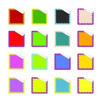 EPS 해외이미지 디자인 종이 스티커 오렌지 일러스트 비즈니스 새로움 빨간색 초록색 파란색 세트 갈색 노란색 꼬리표 라벨 세일 상점 보라색 검은색 정보 흰색 신선 모서리 가격 고객 심볼 흔적 약속 배지 소매 직사각형 승진 고립 그런지 마케팅 중고 해외일러스트 도형 컬러 컨셉 과일 프레임 파일형식 벡터 이미지허브