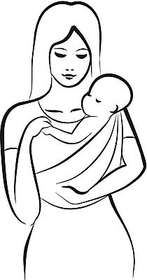 EPS 해외이미지 모양 라이프스타일 여자 행복 실루엣 종교 어린이 선 일러스트 가족 자연 엄마 친절 사랑 사람 동양인 믿음 기쁨 간호사 아기 잡기 아내 출산 던지기 보호 결합 인도인 문신 윤곽 신성 돌봄 수유 취급주의 활자 해외일러스트 외국인 감정 컨셉 관계 모션 촬영기법 경고 인종 생활 의료진 생태계 활자판 파일형식 벡터 이미지허브