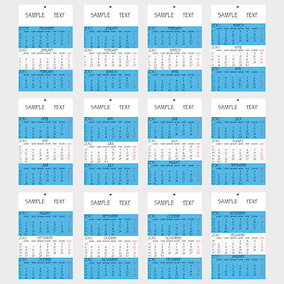 EPS 해외이미지 디자인 계절 종이 백그라운드 겨울 일러스트 추상 휴가 미래 새로움 미술 이벤트 빨간색 파란색 컬러풀 다이어리 달력 흰색 시간 일주일 날짜 잡지 연도 약속 월 고립 해외일러스트 컬러 컨셉 무늬 문화예술 간행물 사무용품 파일형식 벡터 이미지허브