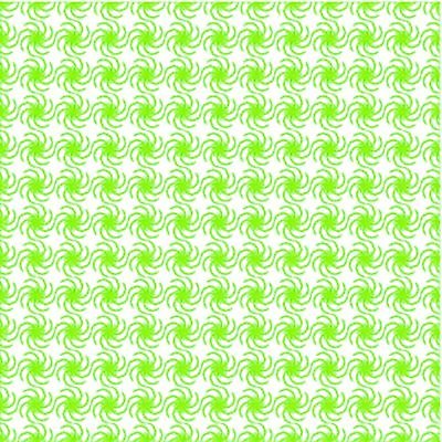 EPS 해외이미지 모양 식물 디자인 여자 꽃 실루엣 백그라운드 잎 크리스마스 꽃무늬 패턴 일러스트 벽지 놀이 추상 사람 그래픽 장식 초록색 점프 수확 소용돌이 춤 직물 화려 우아함 두루마리 심볼 타일 질감 복고 디스코 엘리먼트 옛날 스타일 해외일러스트 기념일 음악 컬러 컨셉 무늬 농업 모션 문화예술 촬영기법 회오리 파일형식 벡터 이미지허브