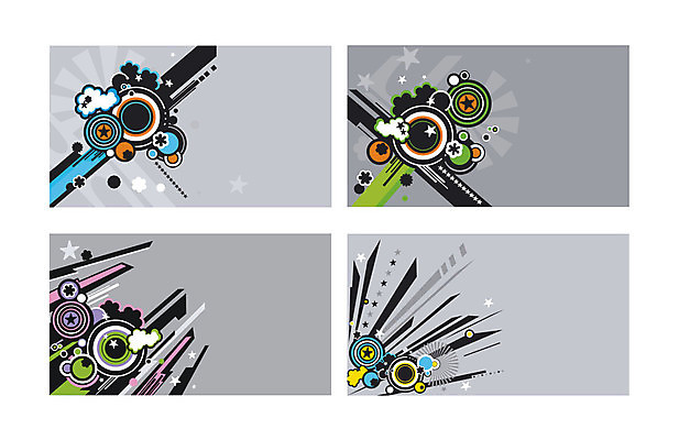 EPS 해외이미지 템플릿 디자인 선 파도 잎 일러스트 텍스트 그래프 추상 그래픽 장식 가로 초록색 세트 컬러풀 귀여움 거품 회색 신용카드 이름 우아함 수집 레이아웃 반죽 부름 엘리먼트 해외일러스트 식물 바다 컬러 컨셉 무늬 모션 금융 파일형식 벡터 이미지허브