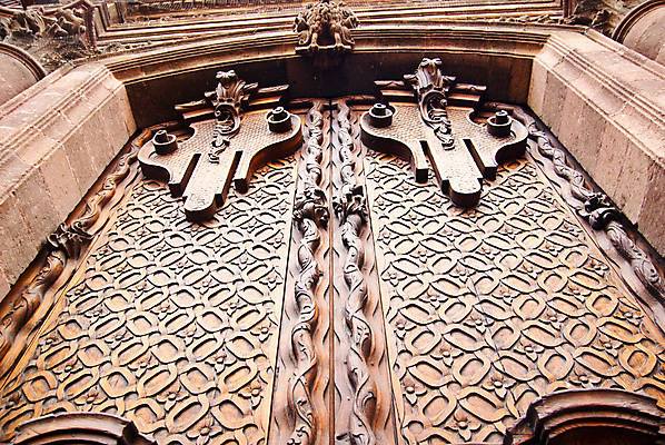 포토 JPG 해외이미지 전통 여행 건축양식 창문 날씨 멕시코 사람없음 건물 도시풍경 컬러풀 교회 문 마을 활발 낭만 세계문화유산 바위 시골 도시 화려 역사 그림 아치 타운 강렬 복잡 식민지 옛날 해외포토 건축물 건축 컬러 컨셉 북아메리카 종교건축 풍경 문화재 돌_바위 파일형식 이미지허브