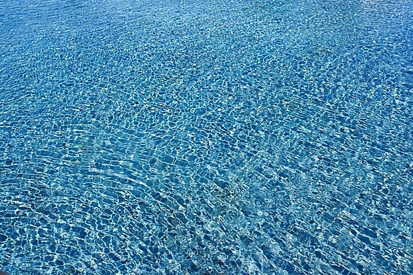 포토 JPG 해외이미지 물결 파도 바다 바닥 사람없음 파란색 빛 수중 연못 플랫 다이빙 심플 해외포토 컬러 수영 수중스포츠 파일형식 이미지허브