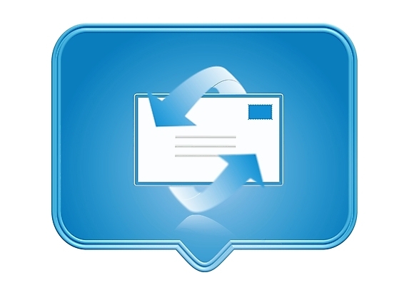 포토 JPG 해외이미지 클립아트 템플릿 디자인 인터넷 일러스트 비즈니스 통신 버튼 커뮤니케이션 사람없음 파란색 세트 반사 3D 웹 메시지 이메일 편지 심볼 사인 서명 인터넷주소 소통 해외일러스트 컬러 컨셉 디지털합성 파일형식 이미지허브