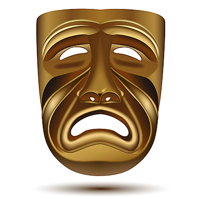 포토 JPG 해외이미지 전통 행복 감정 포스터 문화 얼굴 백그라운드 일러스트 놀이 가면 미술 웃음 사람 이벤트 사람없음 외침 공연 기쁨 거울 행성 슬픔 무대 게임 배우 만화 극장 심볼 묘사 오브젝트 장면 드라마 연극 고립 비극 우울증 해외일러스트 문화예술 표정 신체부위 우주 소리 질병 연예인 파일형식 이미지허브