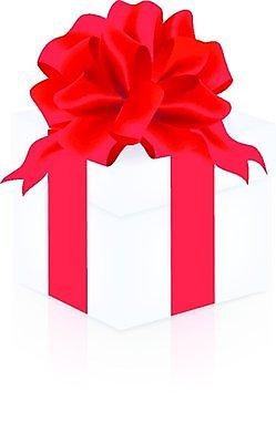 EPS 해외이미지 기념일 행복 리본 크리스마스 일러스트 휴가 새해 발렌타인데이 선물 장식 빨간색 쇼핑 상자 파티 축제 놀람 기쁨 축하 인사 생일 심볼 오브젝트 활 주기 패키지 해외일러스트 감정 컬러 컨셉 모션 데이이벤트 표정 이벤트 예절 파일형식 벡터 이미지허브