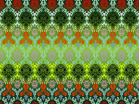 EPS 해외이미지 디자인 꽃 실루엣 별 종이 선 벽 백그라운드 잎 꽃무늬 패턴 오렌지 일러스트 자연 벽지 추상 프레임 미술 그래픽 장식 빨간색 초록색 빛 컬러풀 노란색 파티 검은색 수확 흰색 뜨거움 원형 심볼 만족 질감 복고 기하학 그런지 아라베스크 폴리곤 해외일러스트 자연요소 도형 식물 감정 컬러 무늬 농업 과일 문화예술 촬영기법 이벤트 생태계 파일형식 벡터 이미지허브