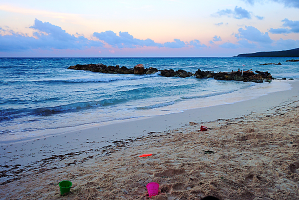 포토 JPG 해외이미지 호수 파도 오렌지 자연 하늘 아침 날씨 사람없음 물 빛 햇빛 태양 반사 일출 맑음 황혼 일몰 봄 새벽 황금 천국 스카이라인 흐림 수평선 해외포토 주간 자연요소 계절 바다 과일 노을 생태계 파일형식 이미지허브
