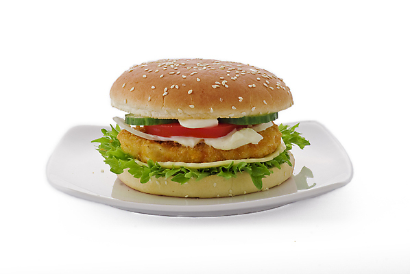 포토 JPG 해외이미지 음식 다이어트 토마토 양파 치즈 샌드위치 육류 요리 사람없음 식사 치킨 샐러드 소고기 햄버거 맛 그릴 상추 속도 깨 점심식사 시민 고립 번 치즈버거 해로움 해외포토 빵 컨셉 채소 식재료 주방용품 유제품 패스트푸드 건강 조미료 국민 닭고기요리 파일형식 이미지허브