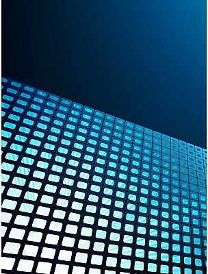 EPS 해외이미지 디자인 선 음악 파도 백그라운드 곡선 인터넷 일러스트 통신 놀이 추상 파란색 빛 반사 우주 디지털 힘 소리 흐름 투명 맥박 8 진동 웨이브 전자 오디오 아날로그 스테레오 엘리먼트 테마 팝 플레이어 해외일러스트 바다 컬러 컨셉 무늬 의학 문화예술 전자제품 숫자 파일형식 벡터 이미지허브