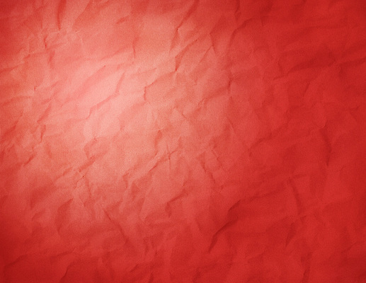 포토 JPG 해외이미지 템플릿 종이 백그라운드 추상 사람없음 그래픽 컬러풀 주름 질감 구김 그런지 현실 해외포토 컬러 무늬 모션 파일형식 이미지허브