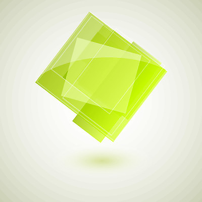 EPS 해외이미지 템플릿 디자인 배너 분홍색 백그라운드 컨셉 곡선 일러스트 모션 유리 벽지 추상 미래 말하기 대화 미술 그래픽 빨간색 초록색 빛 컬러풀 유행 우주 디지털 보라색 웹 공백 거품 흐름 덮개 원형 투명 시원함 광택 고립 구성 스타일 해외일러스트 도형 선 컬러 무늬 인터넷 재질 문화예술 뚜껑 파일형식 벡터 이미지허브