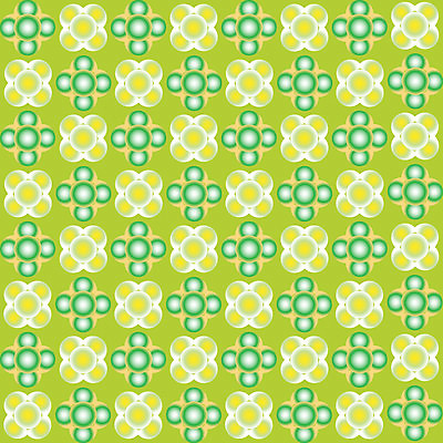 EPS 해외이미지 모양 디자인 백그라운드 컨셉 패턴 곡선 일러스트 모션 자연 벽지 추상 미래 프레임 창조 미술 그래픽 장식 초록색 빛 컴퓨터 컬러풀 숫자 힘 거품 흐름 흰색 개울 매끈함 신비 그림 질감 복고 공상 기하학 세대 발생 혼란 반복 효과 해외일러스트 문자 선 컬러 무늬 문화예술 전자제품 강 감각 생태계 파일형식 벡터 이미지허브