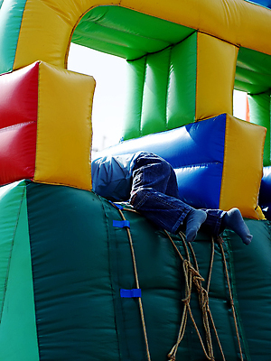 포토 JPG 해외이미지 스포츠 놀이 취미 사람없음 장난감 경쟁 게임 성냥 토너먼트 해외포토 레이스천 컨셉 직물 파일형식 이미지허브