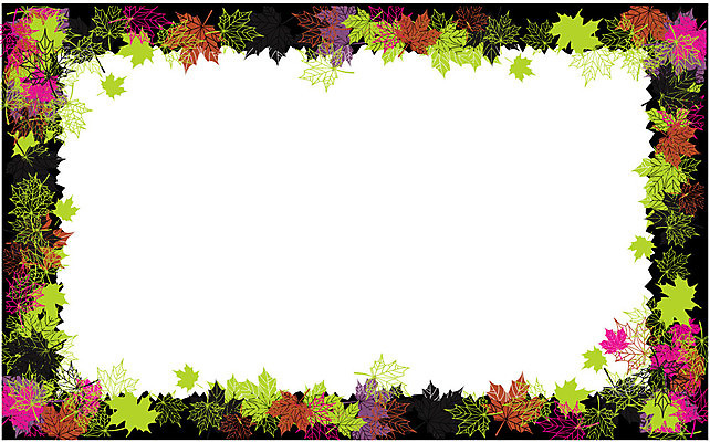 EPS 해외이미지 나무 식물 디자인 배너 계절 꽃잎 실루엣 백그라운드 단풍 낙엽 잎 패턴 일러스트 자연 바람 추상 프레임 미술 장식 환경 소용돌이 나뭇가지 죽음 투명 떨어짐 숲 불기 9월 만화 두루마리 심볼 그림 윤곽 10월 고립 엘리먼트 옛날 적자 국경 해외일러스트 자연요소 꽃 컨셉 무늬 모션 날씨 문화예술 촬영기법 회오리 날짜 생태계 파일형식 벡터 이미지허브