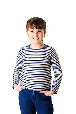 포토 JPG 해외이미지 백인 1 라이프스타일 웰빙 여자 행복 얼굴 어린이 갈색머리 건강 종류 한명 미소 뷰티 줄무늬 활발 기쁨 에너지 흰색 표현 호기심 고립 유일 표현성 해외포토 서양인 헤어스타일 감정 컬러 컨셉 무늬 표정 사람 생활 신체부위 파일형식 이미지허브