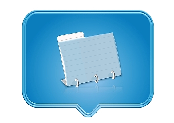 포토 JPG 해외이미지 클립아트 템플릿 디자인 일러스트 통신 버튼 사람없음 파란색 세트 반사 3D 자료 오픈 편지 심볼 사인 문서 파일 폴더 서명 해외일러스트 컬러 디지털합성 파일형식 이미지허브