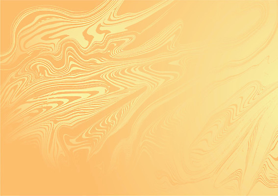 EPS 해외이미지 선 백그라운드 오렌지 일러스트 자연 벽지 추상 경사 목재 우주 유기농 혼란 해외일러스트 나무 웰빙 컨셉 무늬 과일 재료 생태계 파일형식 벡터 이미지허브