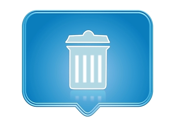 포토 JPG 해외이미지 클립아트 템플릿 디자인 백그라운드 인터넷 일러스트 벽지 버튼 사람없음 세트 반사 쓰레기통 심볼 사인 서명 전자상거래 삭제 해외일러스트 파일형식 이미지허브